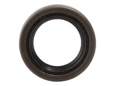 7024786 Seal, Lip | JLG